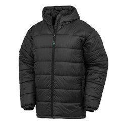 Przeprowadzany parka z...