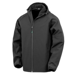 Men´s Recycled 3-Layer...