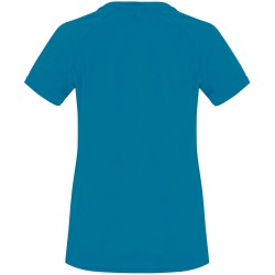 Women´s Bahrain T-Shirt