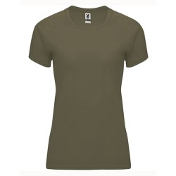 Women´s Bahrain T-Shirt