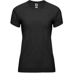 Women´s Bahrain T-Shirt