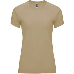 Women´s Bahrain T-Shirt