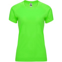Women´s Bahrain T-Shirt