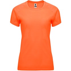 Women´s Bahrain T-Shirt