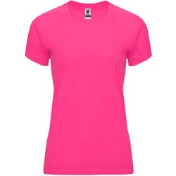Women´s Bahrain T-Shirt