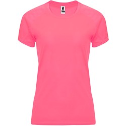 Women´s Bahrain T-Shirt