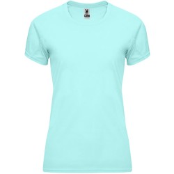 Women´s Bahrain T-Shirt