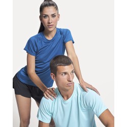 Women´s Bahrain T-Shirt