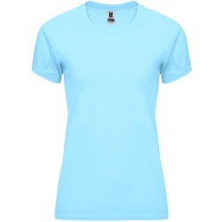 Women´s Bahrain T-Shirt