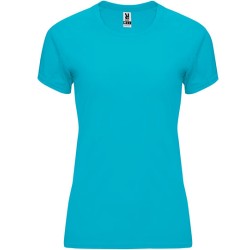 Women´s Bahrain T-Shirt