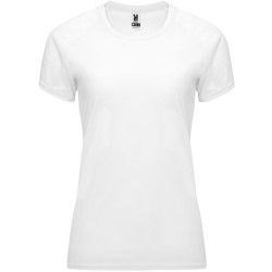 Women´s Bahrain T-Shirt
