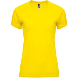 Women´s Bahrain T-Shirt
