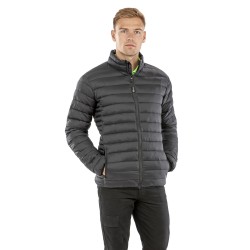 Recycled Padded Jacket