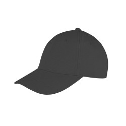 Core Recycled Low Profile Cap