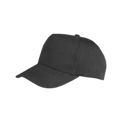 Core Recycled Printers Cap