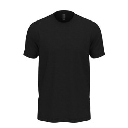Men´s Tri-Blend T-Shirt