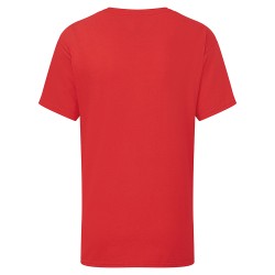 Kids Iconic 195 T