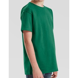 Kids Iconic 195 T