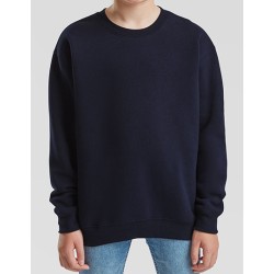 Kids Iconic 195 T