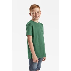 Kids Iconic 195 T