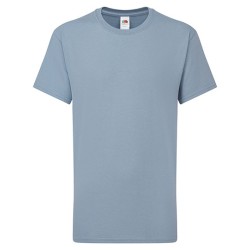 Kids Iconic 195 T