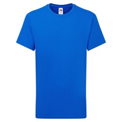 Kids Iconic 195 T