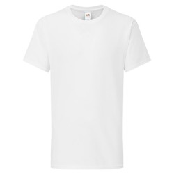 Kids Iconic 195 T