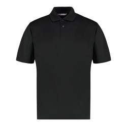Regular Fit Cooltex® Plus...