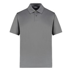 Regular Fit Cooltex® Plus Premium Pique Polo