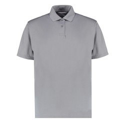 Regular Fit Cooltex® Plus Premium Pique Polo