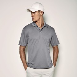 Regular Fit Cooltex® Plus Premium Pique Polo
