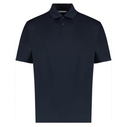 Regular Fit Cooltex® Plus Premium Pique Polo