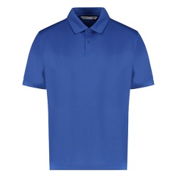 Regular Fit Cooltex® Plus Premium Pique Polo