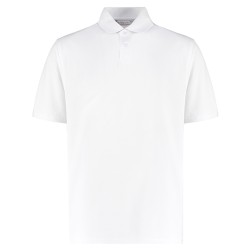 Regular Fit Cooltex® Plus Premium Pique Polo