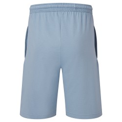 Unisex ikoniczne krótkie spodenki 195
