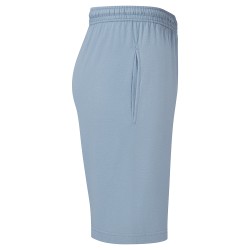 Unisex ikoniczne krótkie spodenki 195