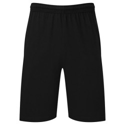 Unisex ikoniczne krótkie spodenki 195