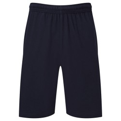 Unisex ikoniczne krótkie spodenki 195