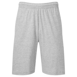 Unisex ikoniczne krótkie spodenki 195