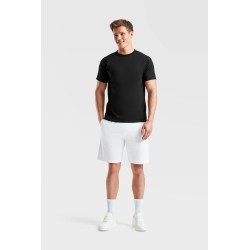 Unisex ikoniczne krótkie spodenki 195