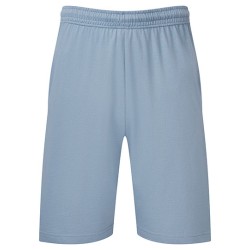 Unisex ikoniczne krótkie spodenki 195