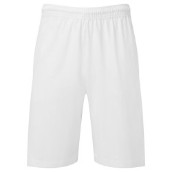Unisex ikoniczne krótkie spodenki 195
