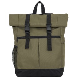 Torba Dodo