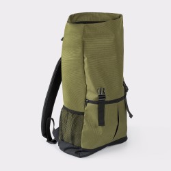 Torba Dodo