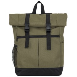 Torba Dodo