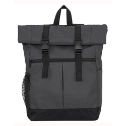 Torba Dodo