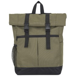 Dodo Bag