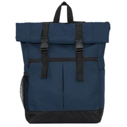 Torba Dodo