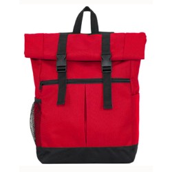 Dodo Bag