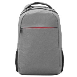 Chucao Bag